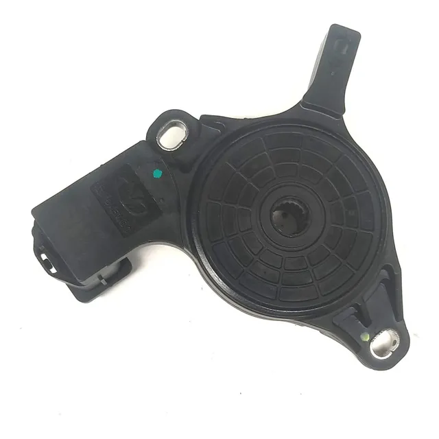 Pare Neutro Optra 1.8 / , Épica 2.0/2.5 / Daewoo Vivan 2.0