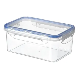 Tanque De Almacenamiento De Plástico Transparente Al Vacío, Tanque De Almacenamiento De Plástico Transparente Al Vacío,