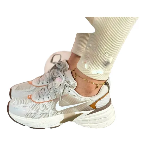 Zapatos Nike Hombre Y Dama 