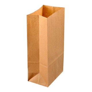 Bolsas De Papel Bolsas De Papel