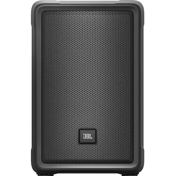 Corneta Amplificada Marca Jbl, Modelo Irx-108bt.