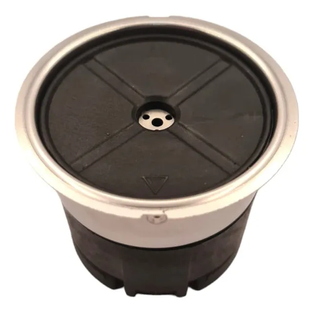 Filtro Para Cafetera Espresso Oster Bvstem6701-054