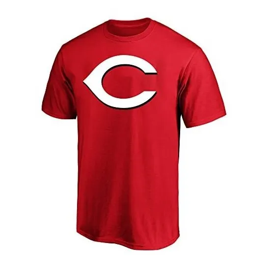 Exterior Mlb Youth 8-20 Team Color Cool Base Tg148
