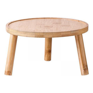 4 Estante Para Macetas, Soporte Para Macetas, Soporte Madera 4 Estante Para Macetas, Soporte Para Macetas, Soporte Madera