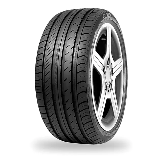 Llanta 225/35r20 90w Sunfull Sf-888 Índice De Velocidad W
