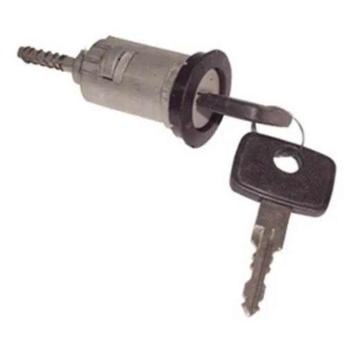 Cilindro Contacto Arranque Chevrolet Corsa