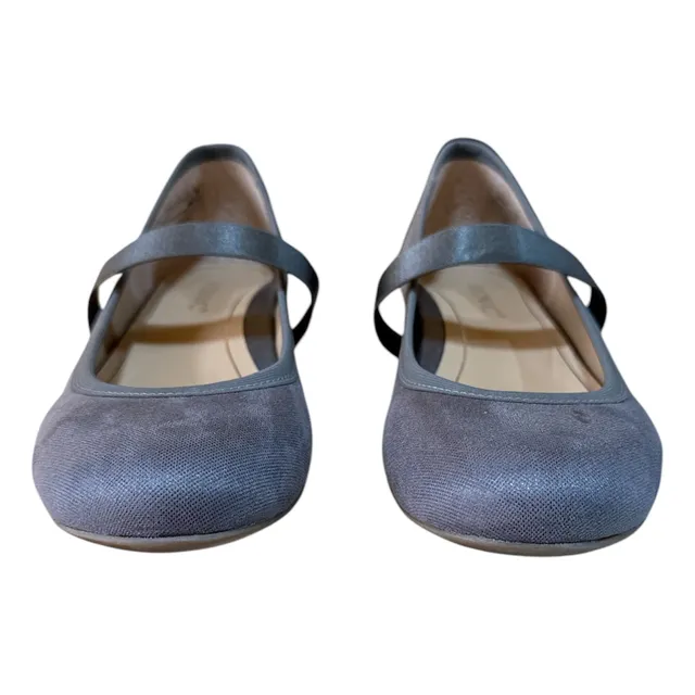 Vionic Zapatos / Zapatillas Para Damas ¡ Oportunidad !