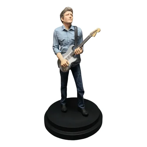 Boneco Sid Vicious Sex Pistols Medicom Toy Colec Lacrado New