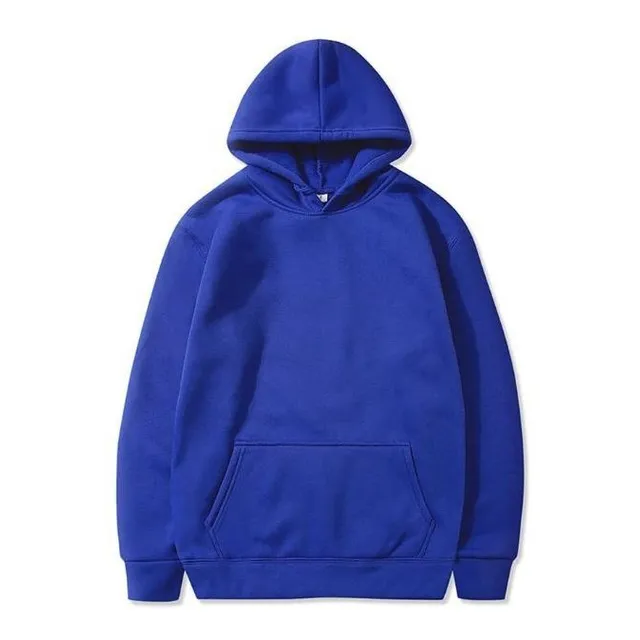 Sudaderas | Hoodie | Poleras P/ Hombre | Por Und Y Por Mayor