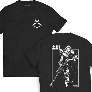 The Facts About Valorant Aimbot Uncovered