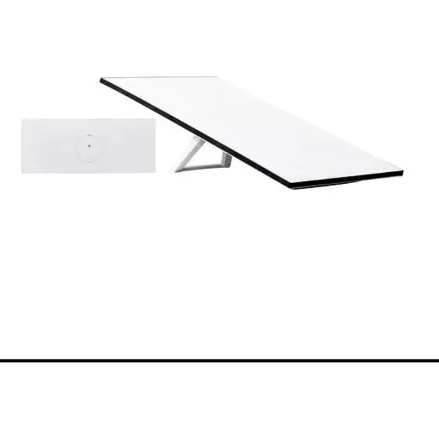 Antena Starlink V3