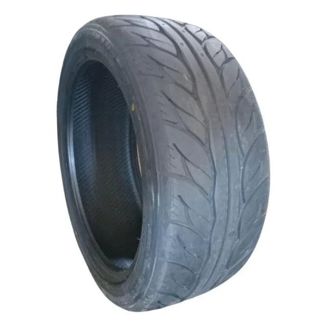 Neumatico 235/40 R18 Wanli Sport Racing 91w