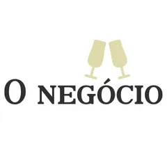 promo-banner-image