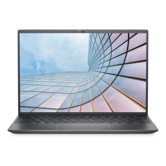 Notebook Dell Vostro 5310 Fhd Core I7-11390h 8gb 512gb Ssd
