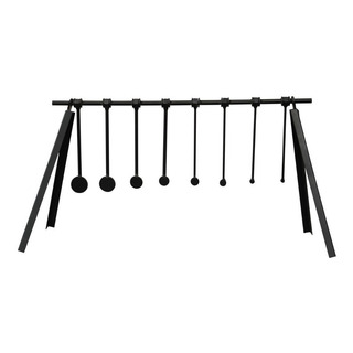 Pendulo Sniper Pendulo Sniper