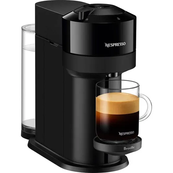 Nespresso Bnv550glb Vertuo Next Maquina Esprsso Breville