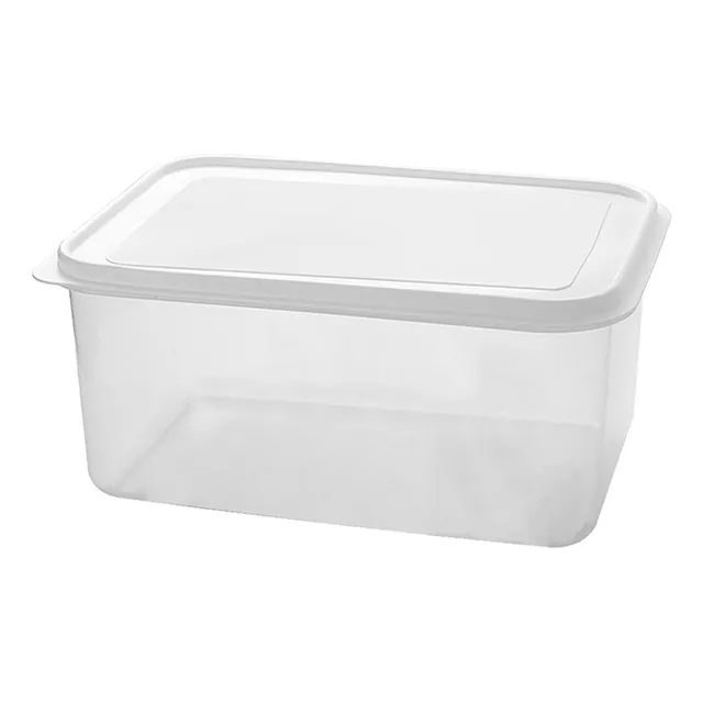 Caja A Prueba De Para Pizza, Bandeja Compatible Con 7.5l