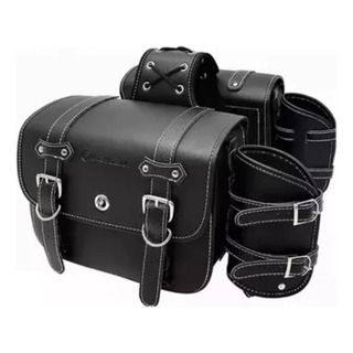 Alforjas Maletas Laterales Motocicleta Universal Impermeable Alforjas Maletas Laterales Motocicleta Universal Impermeable