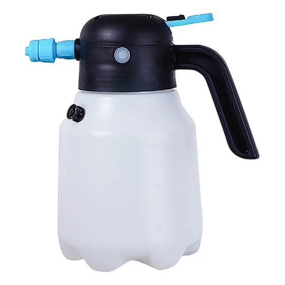 Bote En Aerosol De Espuma Para Lavado De Autos, Herramienta 