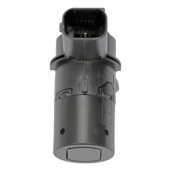 Sensor De Estacionamiento Tras Edge 2007 2008 2009 2010