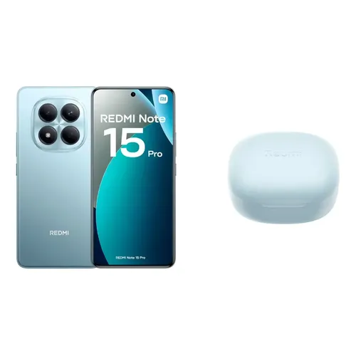 Realme 12 Dual SIM 256 GB verde 8 GB RAM | MercadoLivre