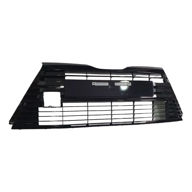 Rejilla Parachoque Yaris G Original 2020 2021 2022 2023