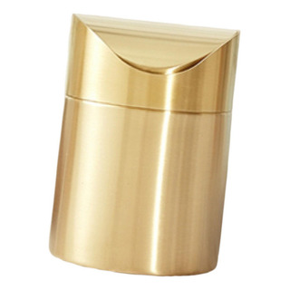 Mini Bote De Basura Para Escritorio, Bote De Basura Para Mini Bote De Basura Para Escritorio, Bote De Basura Para