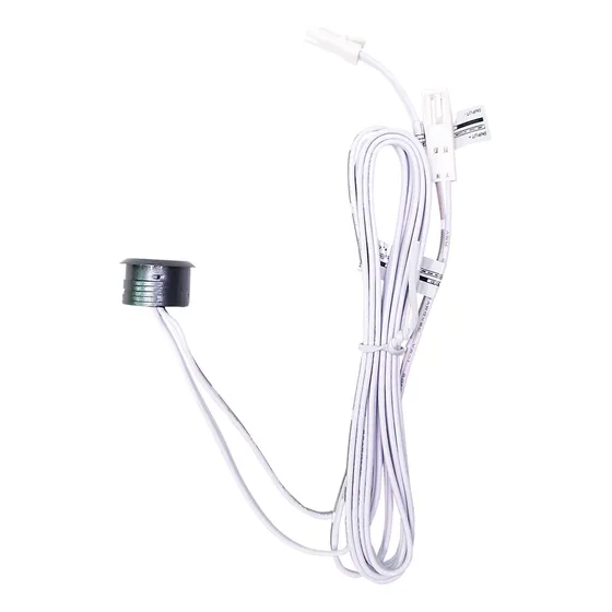Sensor Dimmer Tactil Bj-cm013