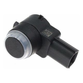Sensor De Estacionamiento Pdc Para Chevrolet Tahoe 2006-2014 Sensor De Estacionamiento Pdc Para Chevrolet Tahoe 2006-2014