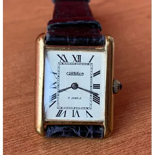 Relojes cornavin antiguos hotsell
