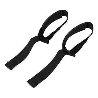 Correas De Muñeca Acolchadas Para Ejercicios De Levantamient Correas De Muñeca Acolchadas Para Ejercicios De Levantamient