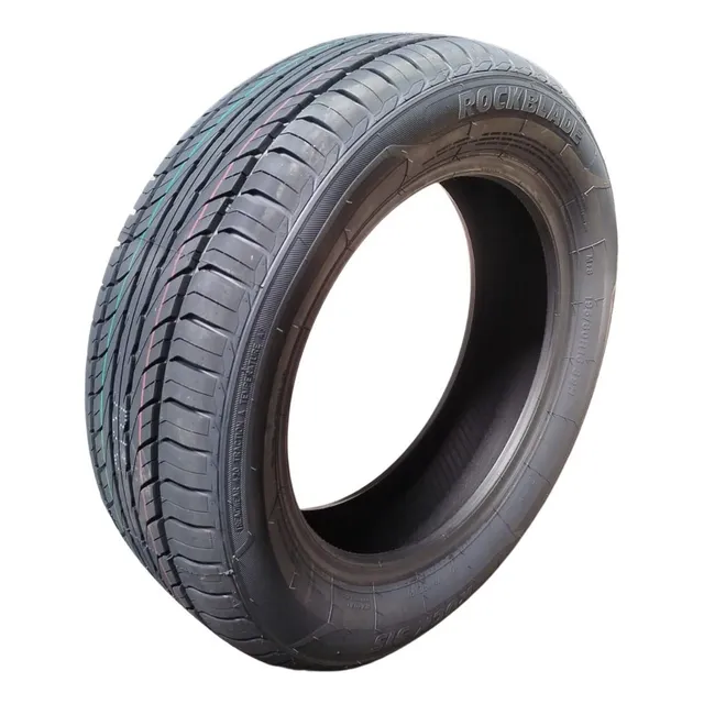 Neumatico 145/70 R13 Rockblade Rock 515 71 T