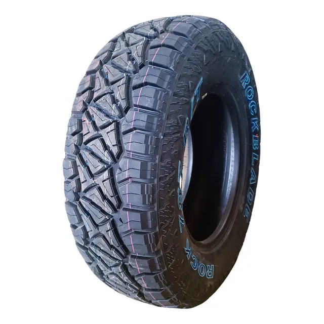 Neumatico 245/75 R16 Rockblade Rock 787 R/t 111q 4pr