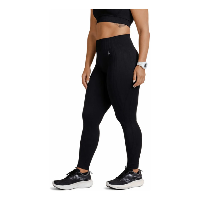 Calça Legging Max Lupo Calça Legging Max Lupo
