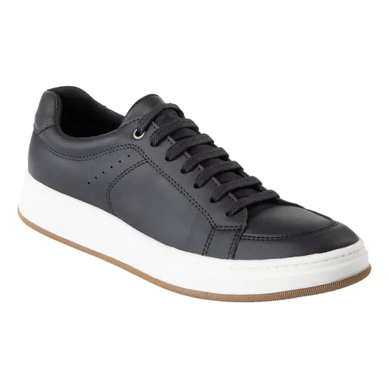 Zapatos Casuales Para Hombre