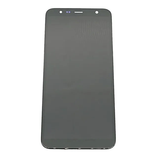 Modulo Compatible Samsung J4+ J6 Plus / J415 J610 + Templado