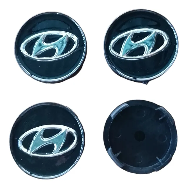 Centro Rin, Tapa Grasera Hyundai Tucson/ Santa Fé/ Otros.