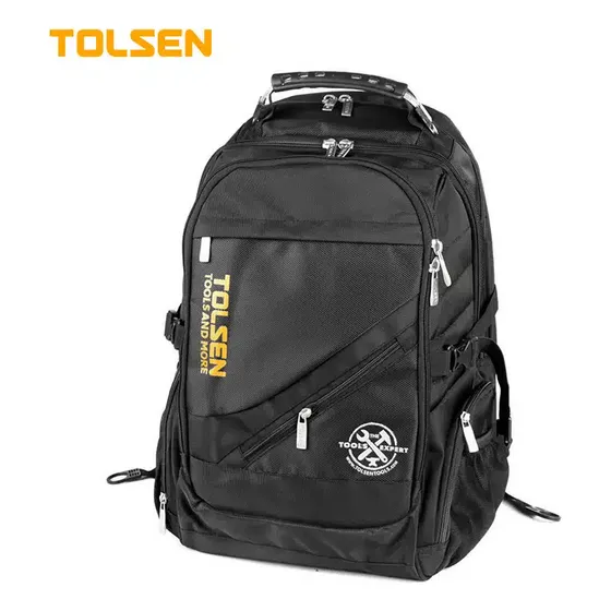 Mochila Tolsen