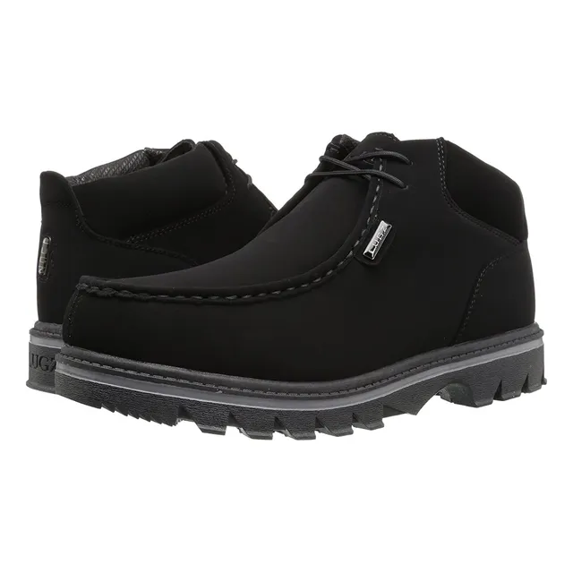 Lugz