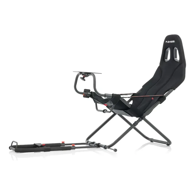 Racing Simulator Cockpit Playseat Challenge Foldable