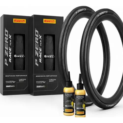 Pneu Continental Gp5000 Tt Tr 700x28 O Mais Rápido Já Fabric Cor