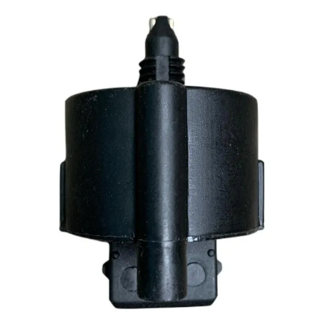 Sensor Filtro Petroleo Ssangyong Actyon Rexton Kyron Rodius