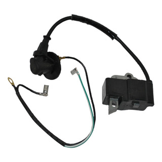 Módulo De La Bobina De Encendido Para Stihl Ms341 Ms361 Módulo De La Bobina De Encendido Para Stihl Ms341 Ms361