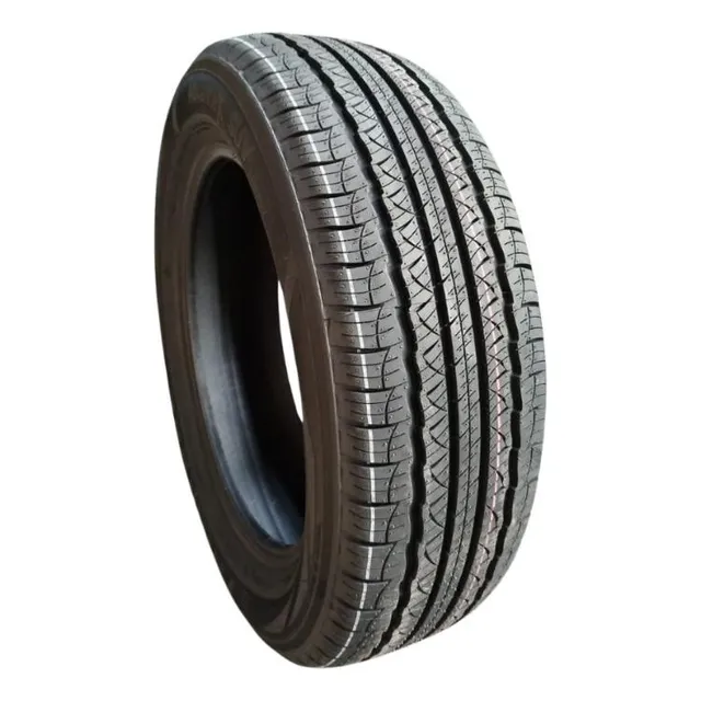 Neumatico 215/60 R17 Triangle Tr259 96h