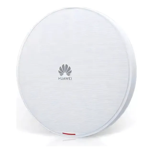 Airengine5761-21 Huawei