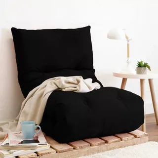 Futon Colchonete ColchĂŁo Solteiro DobrĂĄvel De Espuma Futon Colchonete ColchĂŁo Solteiro DobrĂĄvel De Espuma