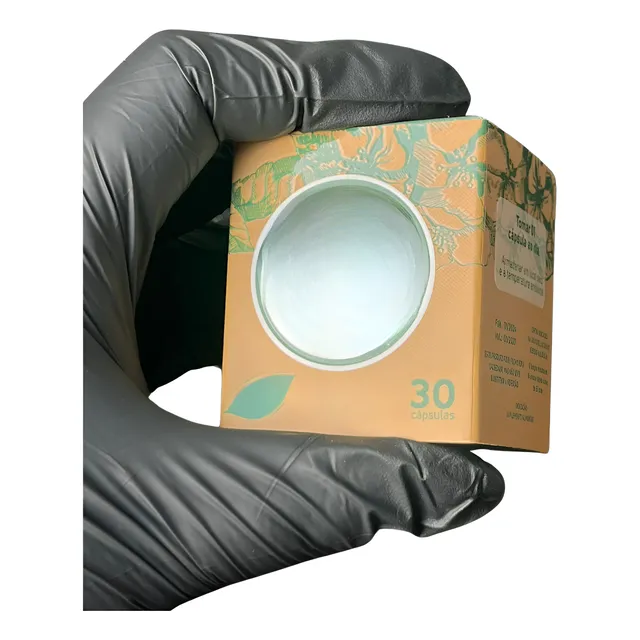 1 Pote Plena Formula Unica Queima Acelerada 3x1