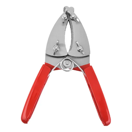 L Tijeras Para Cortar Anillos, Pelador De Anillos De Árboles