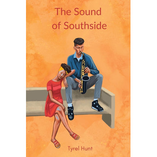 The Sound Of Southside The Sound Of Southside