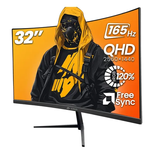 Monitor Gamer 23,8'' Full Hd 24gn600 144hz 1ms Hdmi Ips LG Cor